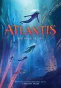 Atlantis: The Brink Of War (Atlantis Book #2)