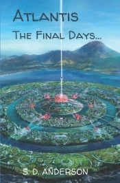 Atlantis - The Final Days