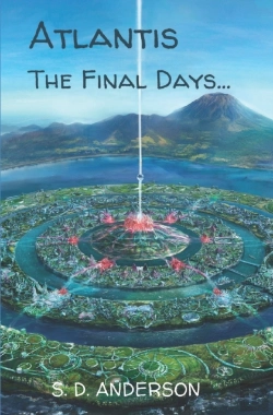 Bertrand.pt - Atlantis - The Final Days
