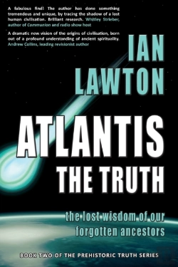 Bertrand.pt - Atlantis: The Truth
