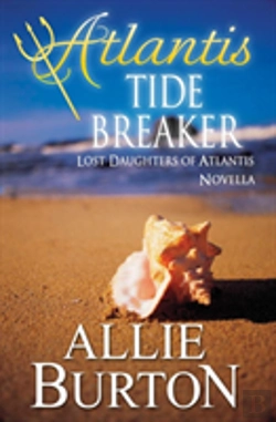 Bertrand.pt - Atlantis Tide Breaker