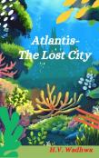 Atlantis