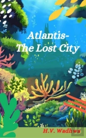 Atlantis