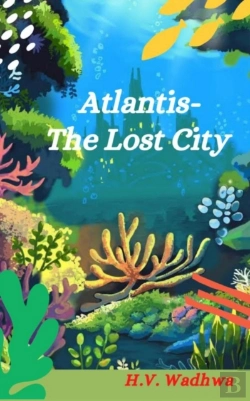 Bertrand.pt - Atlantis