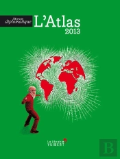 Atlas 2013