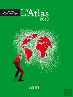 Bertrand.pt - Atlas 2013