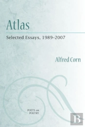 Atlas