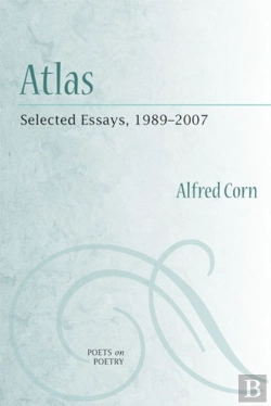 Bertrand.pt - Atlas