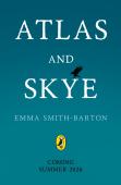 Atlas And Skye