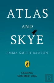 Atlas And Skye