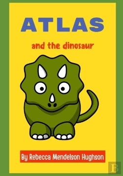 Bertrand.pt - Atlas And The Dinosaur