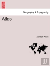 Atlas