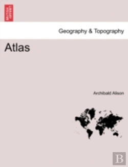 Bertrand.pt - Atlas