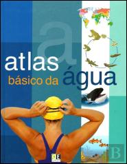 Atlas Básico da Água