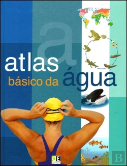 Bertrand.pt - Atlas Básico da Água