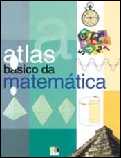 Atlas Básico da Matemática