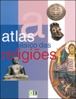 Bertrand.pt - Atlas Básico das Religiões