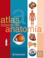 Atlas Básico De Anatomía