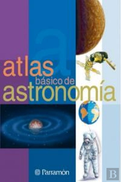 Bertrand.pt - Atlas Básico De Astronomía