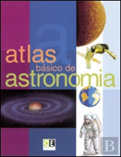 Atlas Básico de Astronomia