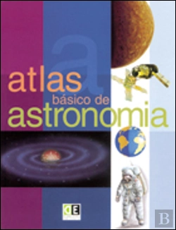 Bertrand.pt - Atlas Básico de Astronomia
