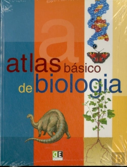 Bertrand.pt - Atlas Básico de Biologia