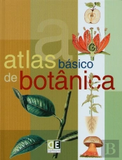 Atlas Básico de Botânica