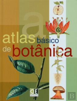 Bertrand.pt - Atlas Básico de Botânica