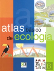 Atlas Básico de Ecologia