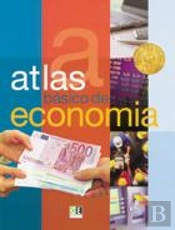 Atlas Básico de Economia