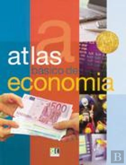 Bertrand.pt - Atlas Básico de Economia