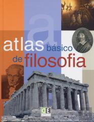 Atlas Básico de Filosofia