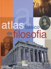 Atlas Básico de Filosofia