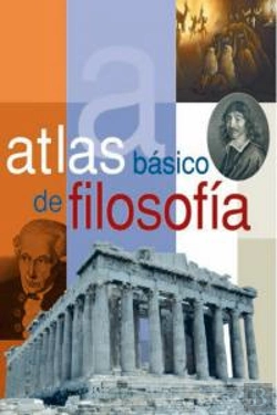 Bertrand.pt - Atlas Básico De Filosofía