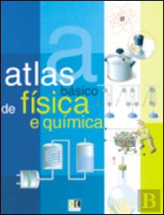 Atlas Básico de Física e Química