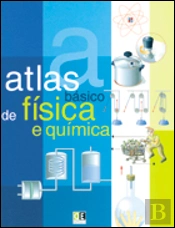 Atlas Básico de Física e Química