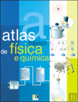 Bertrand.pt - Atlas Básico de Física e Química