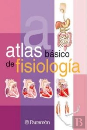 Atlas Básico De Fisiologia