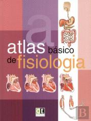 Atlas Básico de Fisiologia