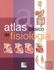 Atlas Básico de Fisiologia