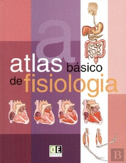Bertrand.pt - Atlas Básico de Fisiologia