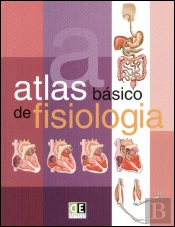 Atlas Básico de Fisiologia