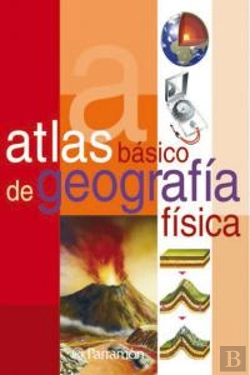 Bertrand.pt - Atlas Básico De Geografía Física