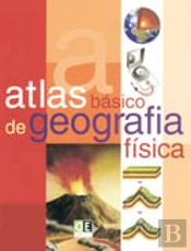 Atlas Básico de Geografia Física