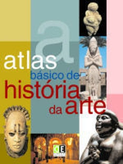 Bertrand.pt - Atlas Básico de História da Arte