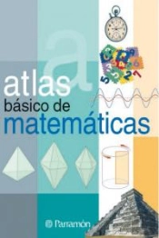 Atlas Básico De Matemáticas