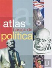 Atlas Básico de Política
