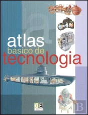 Atlas Básico de Tecnologia