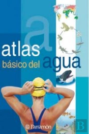 Atlas Básico Del Agua