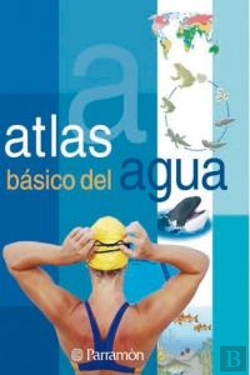 Bertrand.pt - Atlas Básico Del Agua